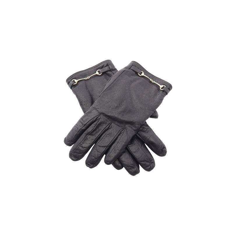 中古-日本进口Gucci古驰其他