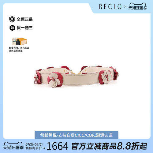 中古-日本进口Prada普拉达其他