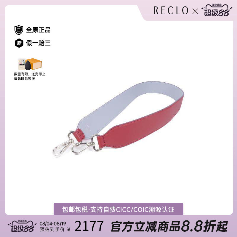 中古-日本进口Fendi芬迪其他