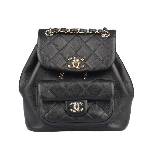 「9.5新」CHANEL(香奈儿