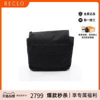 中古Bottega Veneta葆蝶家男包A级95新Clutch bag手拿包手拿包