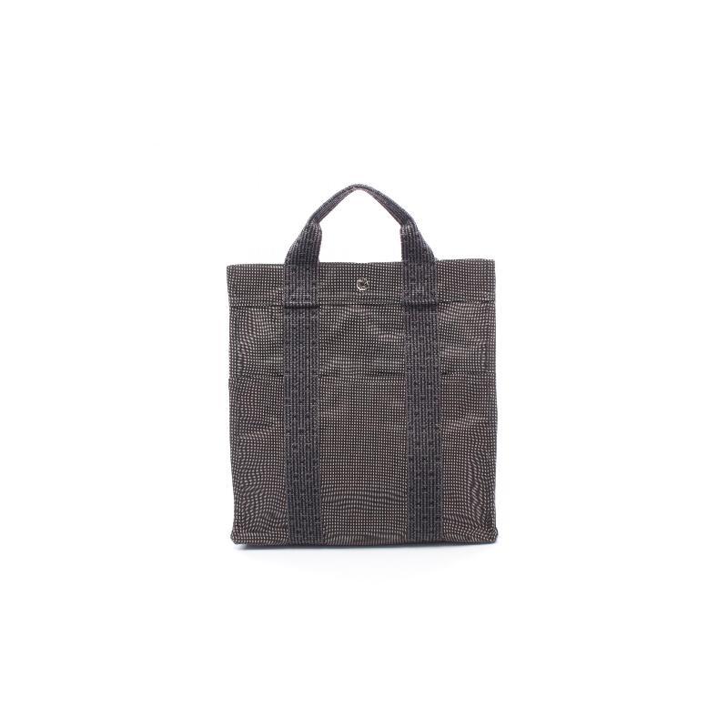 中古Hermes爱马仕双肩包