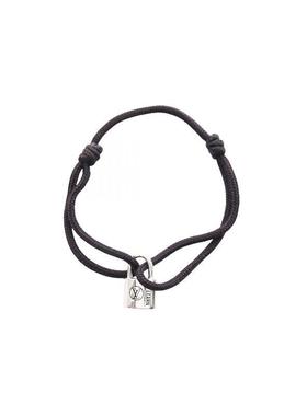 中古LV路易威登手链メンズ925银