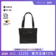 中古Chanel香奈儿女包A级95新shoulder bag斜挎包牛皮单肩包黑色