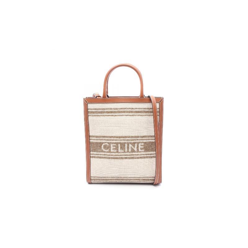 中古Celine赛琳斜挎包レディース图片