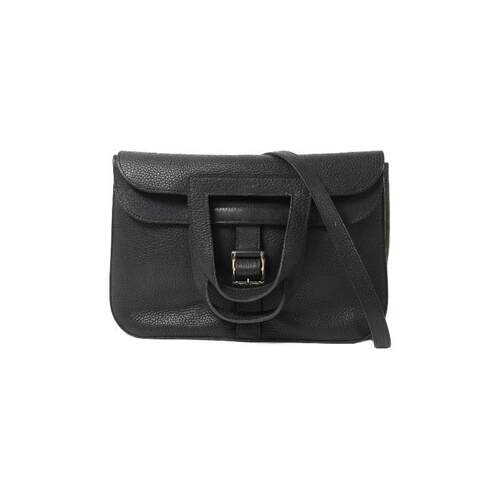 中古Hermes爱马仕斜挎包