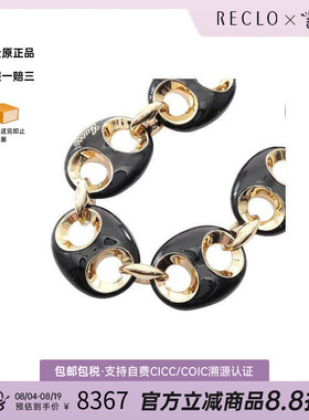 中古Gucci古驰项链レディース
