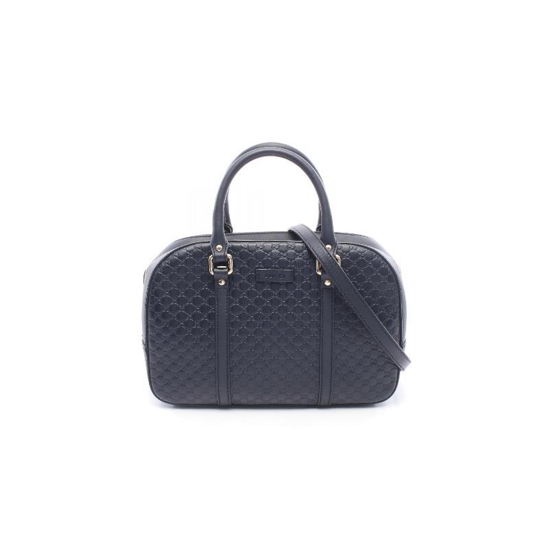 中古Gucci古驰斜挎包レディース