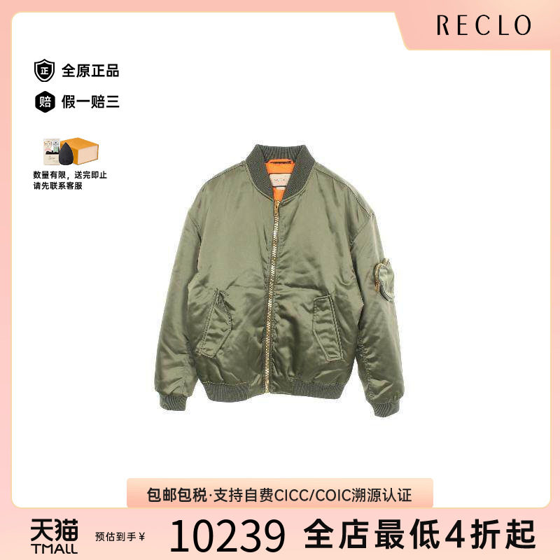 中古Gucci古驰外套メンズ尼龙