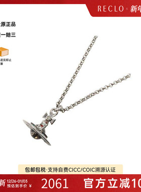 中古VivienneWestwood薇薇安