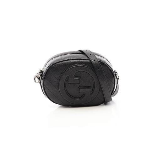 中古Gucci古驰斜挎包レディース