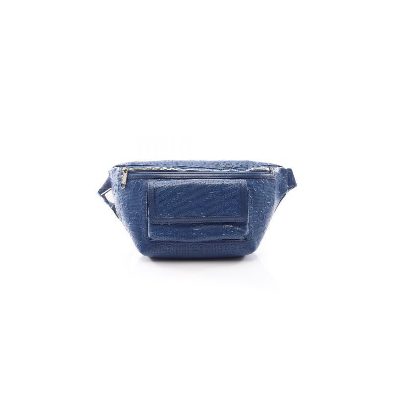 中古Gucci古驰斜挎包レディース