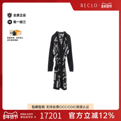 中古Hermes爱马仕上衣レディース