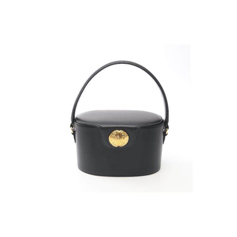 中古Givenchy纪梵希手提包