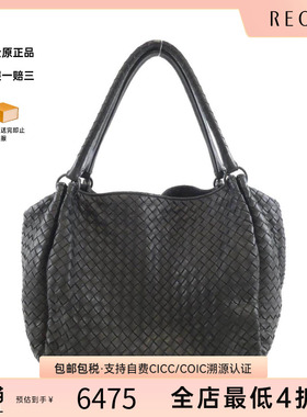 中古BV女包B级9新222322 V0016 Bag单肩包
