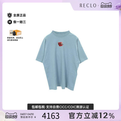 中古Balenciaga巴黎世家上衣