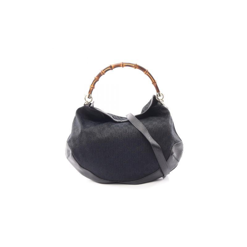 中古Gucci古驰手提包レディース