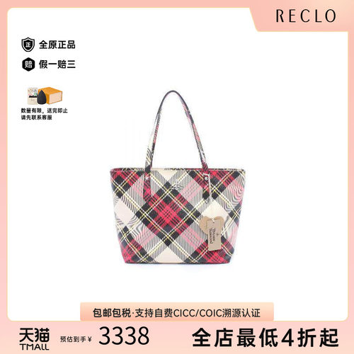 中古VivienneWestwood薇薇安