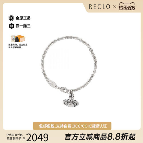 中古VivienneWestwood薇薇安