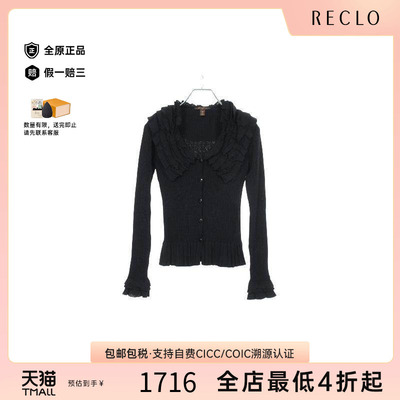 中古LV路易威登上衣レディース