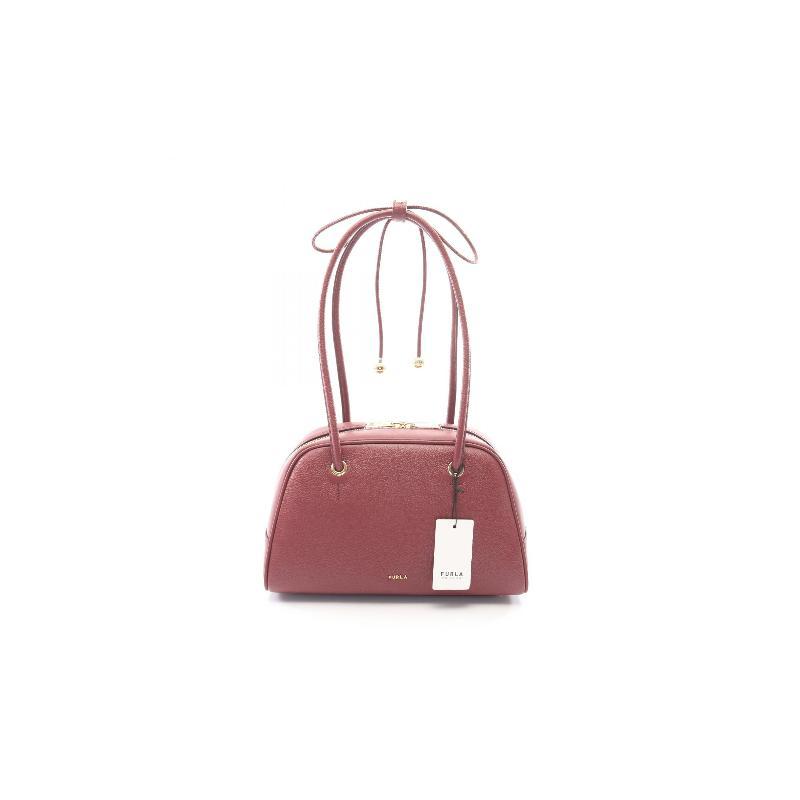 中古Furla芙拉单肩包レディース