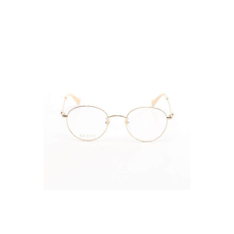中古Gucci古驰女A级95新glasses眼镜铁其他金色,服饰配件/皮带/帽子/围巾,其他配件,淘宝优惠券,粉丝福利购,淘宝优惠卷
