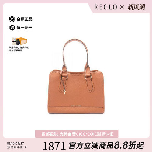 中古MarcJacobs莫杰托特包