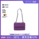 中古Bottega Veneta葆蝶家女包A级95新Shoulder bag肩包单肩包