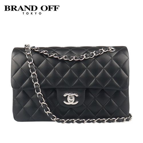 「9.5新」CHANEL(香奈儿