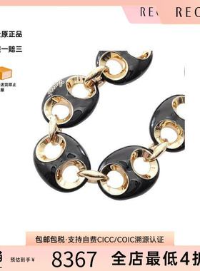 中古Gucci古驰项链レディース
