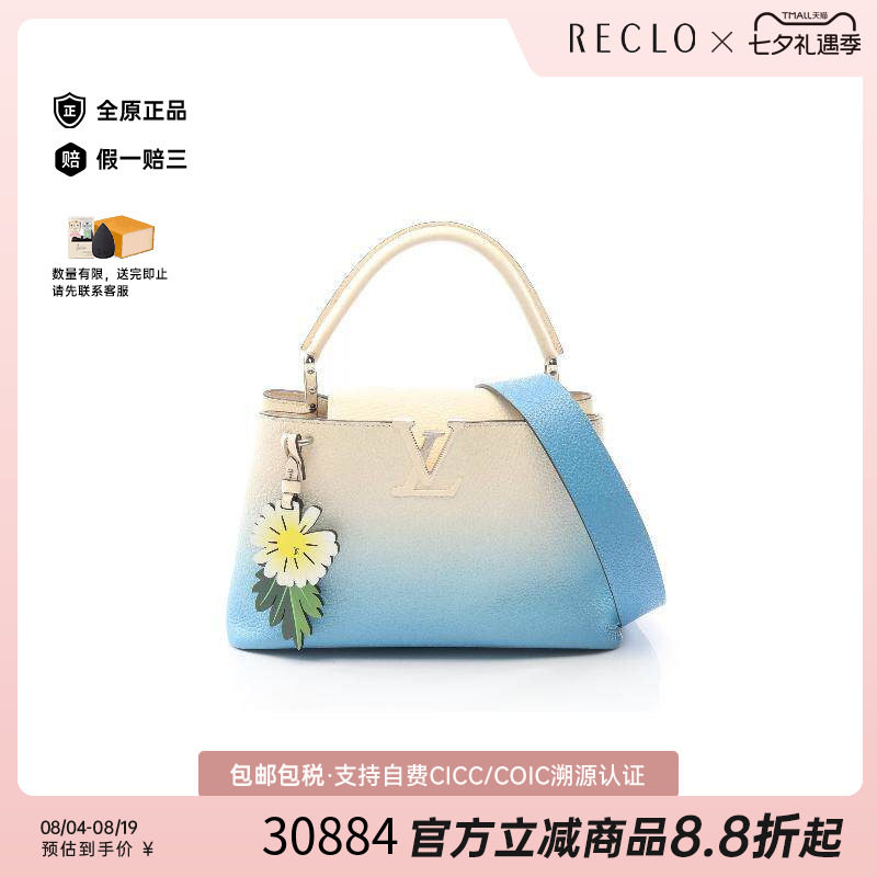中古LV路易威登手提包レディース