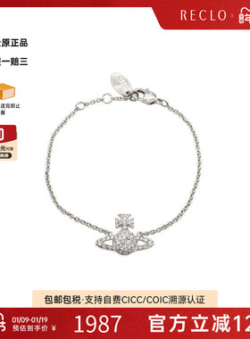 中古VivienneWestwood薇薇安