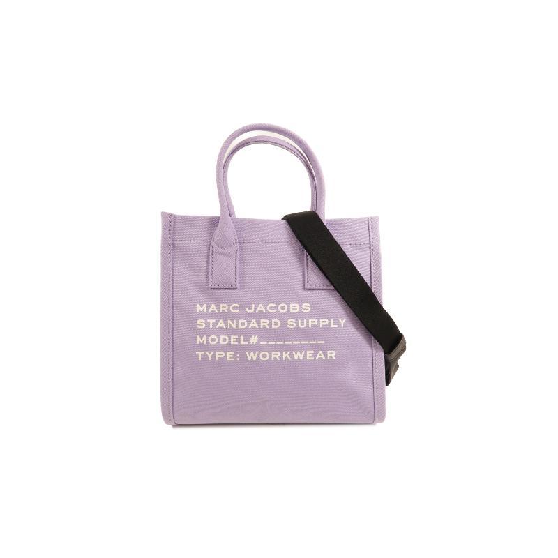 中古MarcJacobs莫杰斜挎包