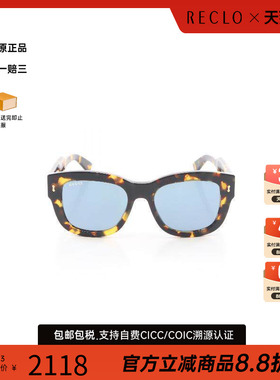 中古-日本进口Gucci古驰其他