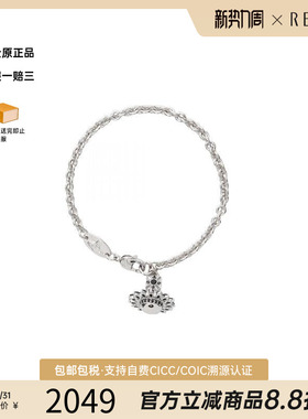 中古VivienneWestwood薇薇安