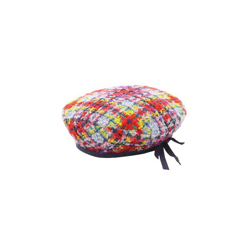 中古Gucci古驰帽子レディース