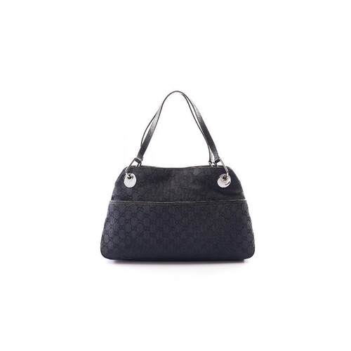 中古Gucci古驰单肩包レディース