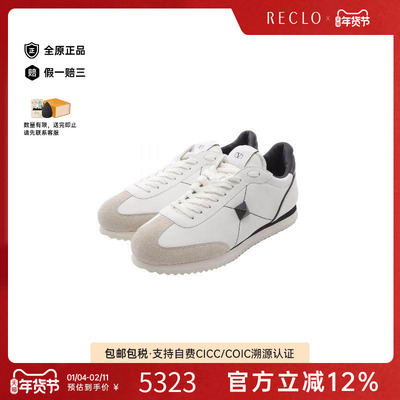 中古Valentino华伦天奴鞋メンズ