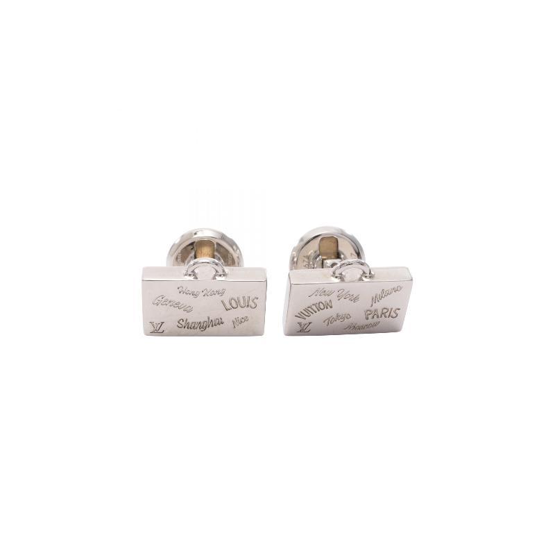 中古-日本进口LV路易威登其他
