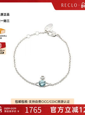 中古VivienneWestwood薇薇安