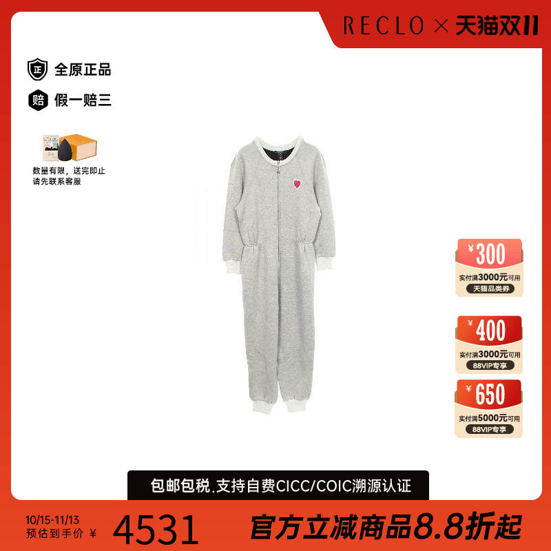 中古LV路易威登上衣レディース棉
