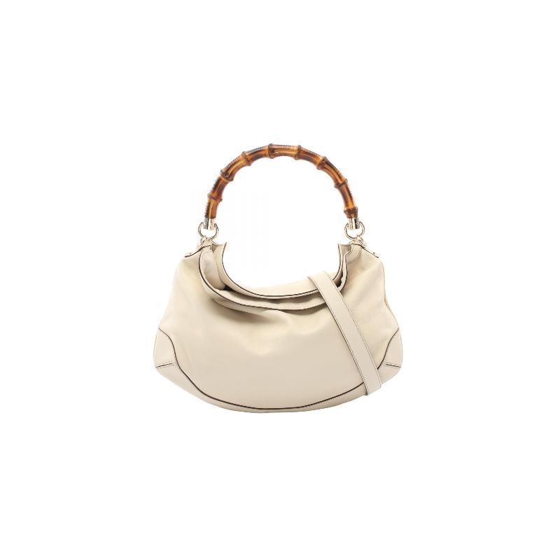 中古Gucci古驰手提包レディース