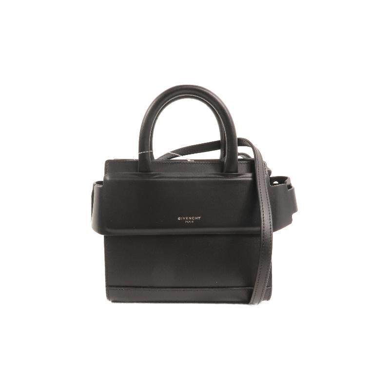 中古Givenchy纪梵希斜挎包