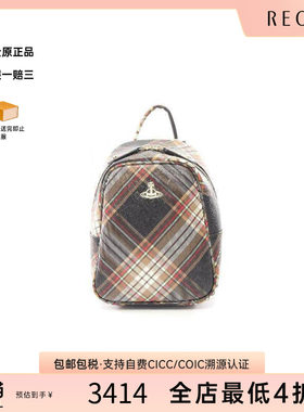 中古VivienneWestwood薇薇安