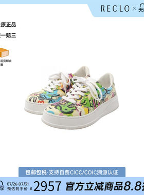 中古Gucci古驰鞋レディース牛皮