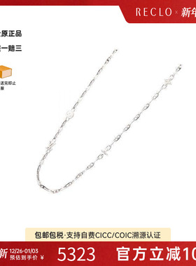 中古LV路易威登项链レディース