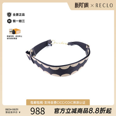 中古MarcJacobs莫杰其他