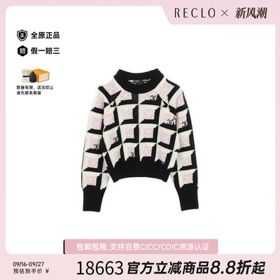 中古Chanel香奈儿上衣レディース