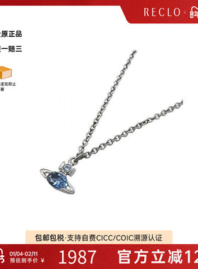 中古VivienneWestwood薇薇安