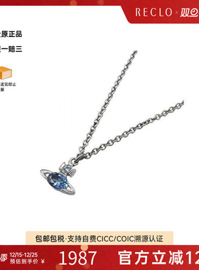 中古VivienneWestwood薇薇安